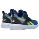 Reebok Flexagon Energy ALT 3.0